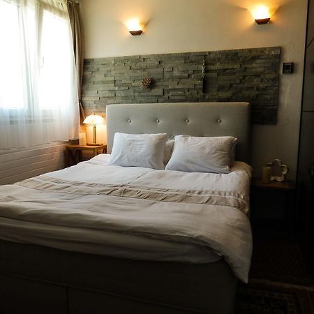Luxerioeses Apartment 52 Viralago Mit Privatstrand Gambarogno Exterior foto