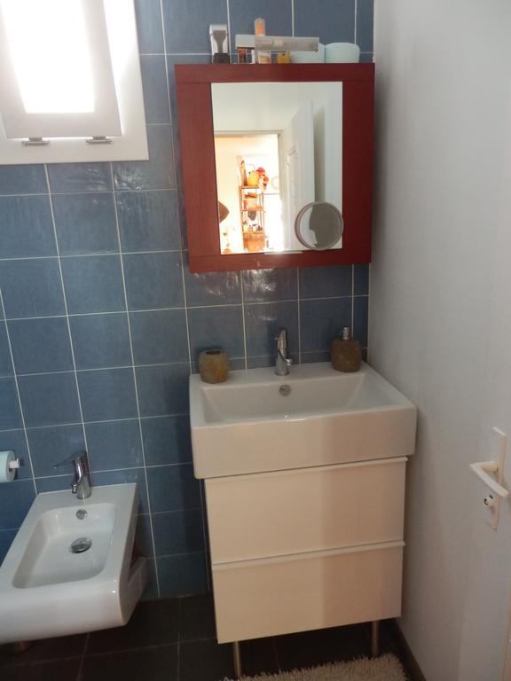 Luxerioeses Apartment 52 Viralago Mit Privatstrand Gambarogno Exterior foto